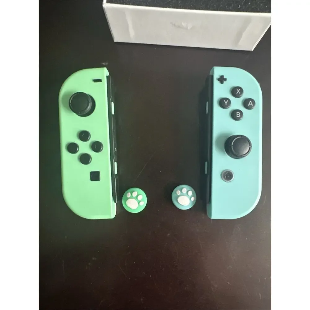 New J-C Pad (L/R) for Nintendo Switch